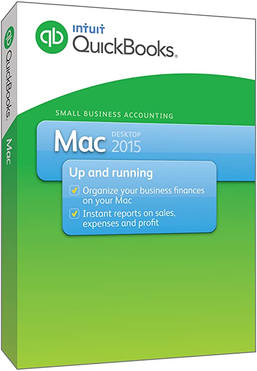quickbooks for mac 2015 video writing checks