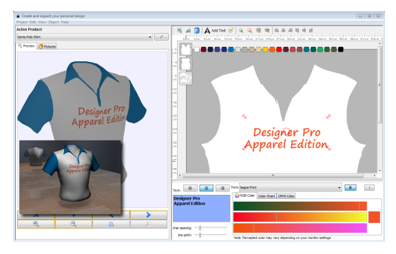 clothing design software free for mac