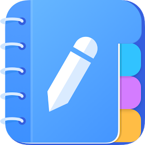 mac notepad for pc