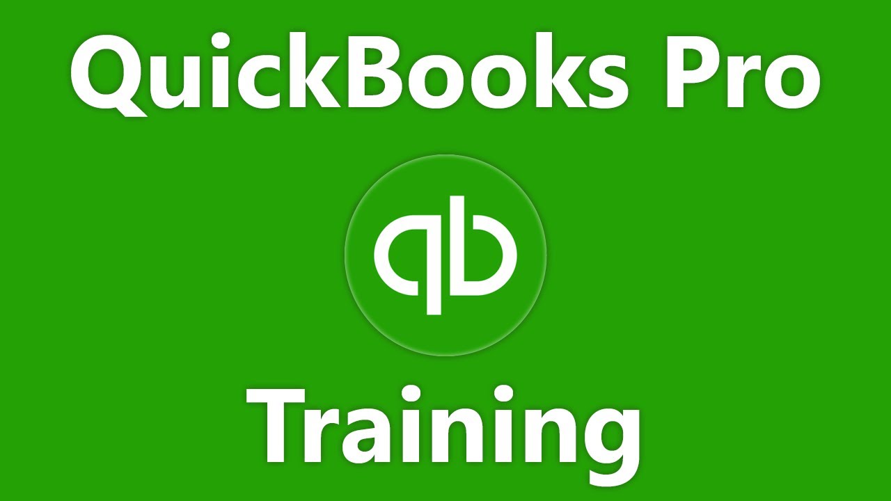 quickbooks for mac 2015 video writing checks